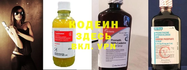 мдпв Майский