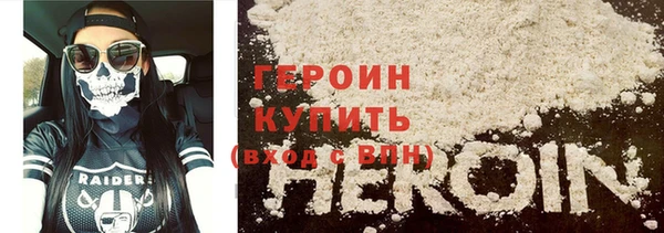 мдпв Майский