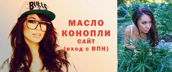 мдпв Майский