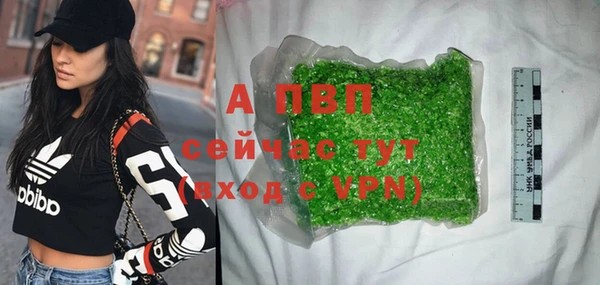 тгк Магадан